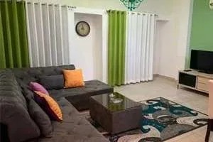 اجاره سوئیت