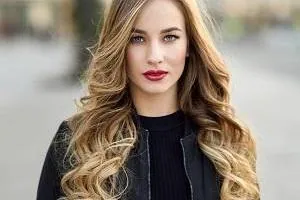 روغن گیاهی آرگان