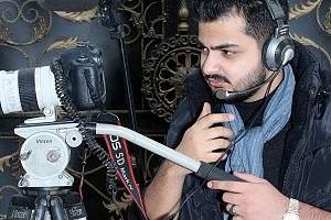 نیما هاشمی 