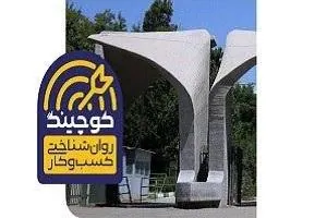 برگزاری دوره‌های کوچینگ