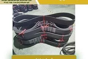تسمه