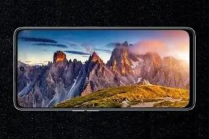 گوشیA98
