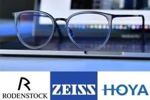 برند اصلی عدسی کامپیوتر 