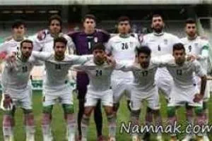 پاداش 1000 دلاری هدایتی