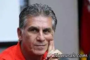 بازتاب مصاحبه کی روش