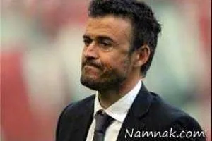 هشدار سرمربی بارسلونا