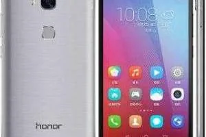 huawei honor x5
