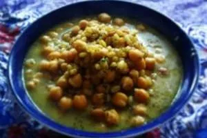 دانه کولانه