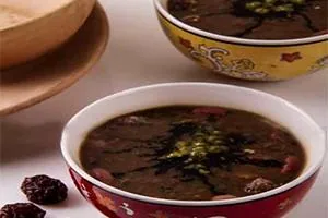 آش گیلدیک