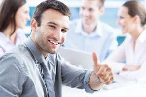 راه های مسئولیت پذیر بودن