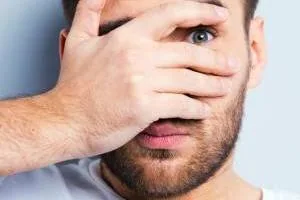 فرود هواپیما بدون چرخ جلو