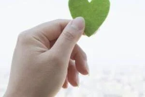 راه های گسترش مهربانی