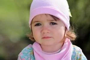رشد کودک 27 ماهه
