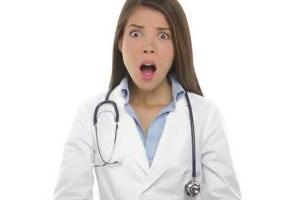 درآوردن توده چربی خیلی بزرگ