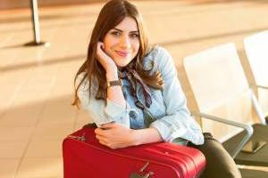 حفظ سلامت و زیبایی پوست در سفر