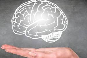 ادویه برای تقویت حافظه