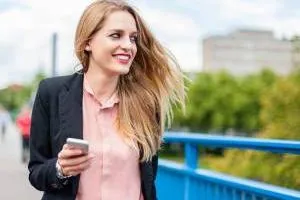 موفقیت در زندگی