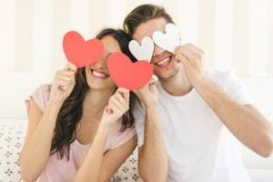  تشخیص عشق از هوس