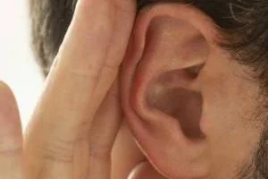 جلوگیری از ناشنوایی