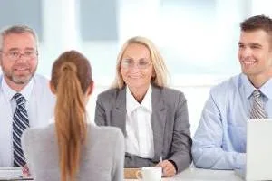 سوالات استخدامی