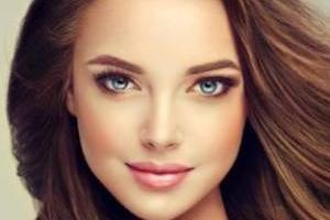 ماسک سفیده تخم مرغ