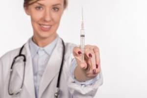 آمپول ریتوکسیمب