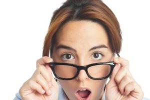 سریعترین حیوان