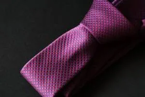 دوخت کراوات