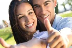 زن جذاب برای همسر