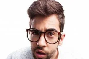 جمله خطرناک