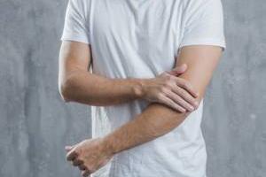 کمبود منیزیم