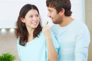 رگ خواب مردان