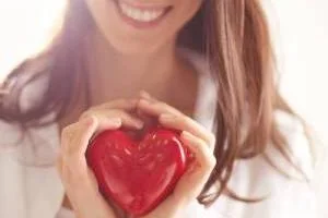 پیوند قلب مصنوعی