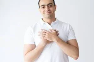 خوش اخلاقی