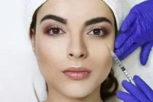 روش های گونه گذاری 