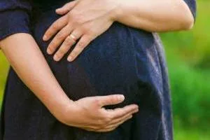 کلوتریمازول در بارداری
