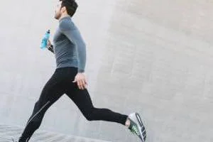 تمرین تاباتا
