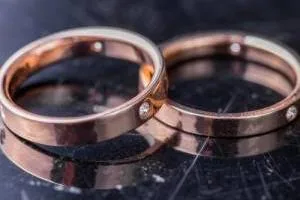 ازدواج مجدد با فرزند