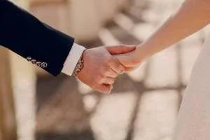 ازدواج مجدد خانم ها 