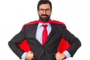 من می دانم