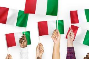 کشور ایتالیا