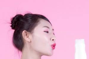 روغن شترمرغ