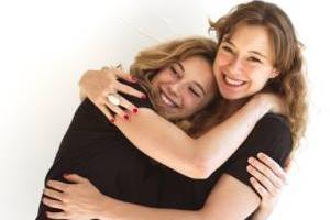 فواید خواهر داشتن