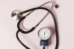 افت فشار خون بارداری