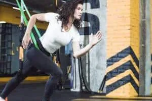 حرکات ورزشی اشتباه