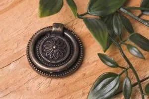 فلز ماه تولد