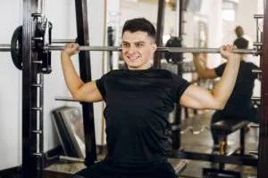 اشتباهات حرکات ورزشی