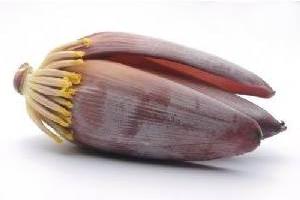 خواص گل موز