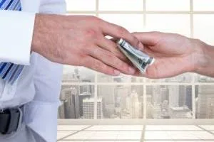 قرض دادن در اسلام