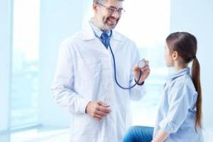 ورزش بیماران هموفیلی